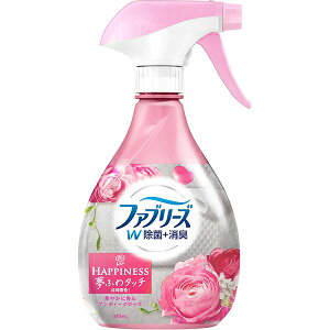 yP&Gzt@u[Y with mA nslXAeB[N[Y&t[̍ {́@370mlyL܁zyfebrezezyt@u[Yz