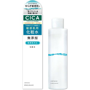 yFzyAoX }Ch[V q@195mly[VzyϐzyqzyCICAz