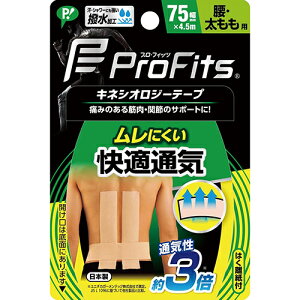 vEtBbc LlVIW[e[v KʋC Ep 75mm×4.5myLlVIe[vzysbvz