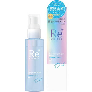 y}_zV[hG #ĐwAIC@90mlywAICzyV[hGzyLUCIDO-Lz