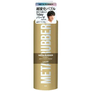 y}_zMcr[ ^o[ ou p[}X^C NGC^[@180gywAtH[zy[XzyV[hGzyLUCIDO-Lz