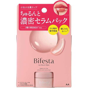 y}_zrtFX^ bvZpbN@8gybvZzybvPAzyrtFX^zyBifestaz