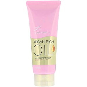 y}_zV[hGICg[gg fB[vCXgwAN[@150gywAN[zyV[hGzyLUCIDO-Lz