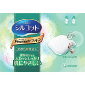 �y���j�`���[���z�V���R�b�g ���炩���b�`�d���� 66�����y�R�b�g���z�ysilcot�z