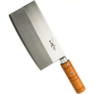 yFA-70zؕ (ە) 175mmyzyؕzyxmJg[z