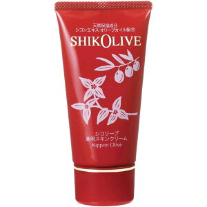 �V�R���[�u ��p�X�L���N���[�� 80g�y�V�R���z�y�����G�L�X�z�y�V�R���G�L�X�z�y�N���[���z�y���{�I���[�u�z