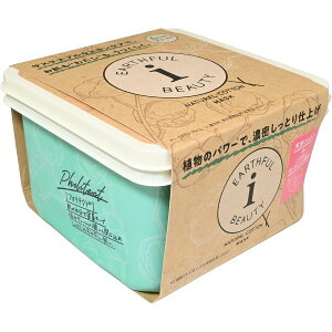 A[Xtr[eBAC@i`Rbg@@[xi̍@30yV[g}XNzypbNzytFCX}XNzysARbgz