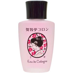 y󂠂zypbP[Wzy݌ɏzyzWRyz()@20mLyWzyRXzyyYzys̃I[fRz