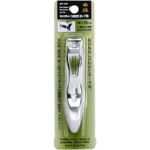 y[֑ΉzyszyszyzO[x Lb`[t߂ GT-101y߂zy܂zyGREEN BELLz