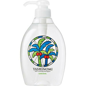 yTzVm~ ؁EHp {́@500mLyH܁zyzyVm~܁z