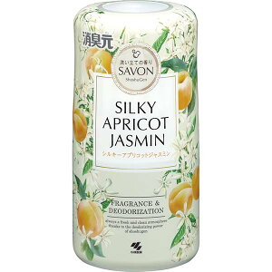 yѐzL T{ VL[AvRbgWX~ Fܖ{ 400mlyzygCzyLzy}`Lz