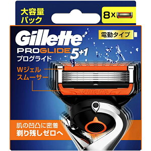 Wbg vOCh d^Cv ֐n@8yEzyVF[rOzyGillettezyP&Gz