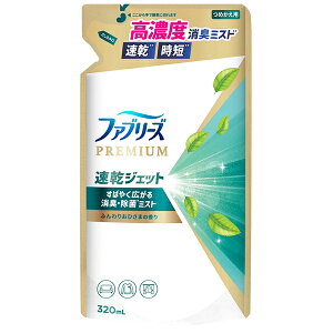 t@u[Y PREMIUM WFbg ӂ肨Ђ܂̍ ߂p @320mlLXv[ zpyLzyfebrezezyt@u[YzyP&Gz