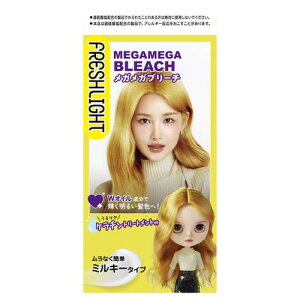 tbVCg KKu[` 1Zbgyu[`zywPWpzy򕔊Oiz