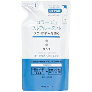 ycwXPAzR[WttlNXgX 肳炳^Cv lւ280mly߂zy򕔊Oiz