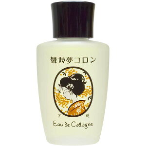 yzWRy؍ҁz()@20mLyWzyRXzyyYzys̃I[fRz