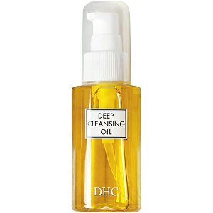 �yDHC�z ��p�f�B�[�v�@�N�����W���O�I�C�� SS 70ml�y���C�N���Ƃ��z�y�I���[�u�I�C���z