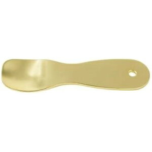 y󂠂zypbP[Wzyizy݌ɏzƂƂ낯ACXN[Xv[@1RyXv[zy蕨zyM`z