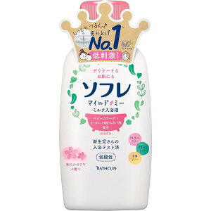 yoXNz\t }ChE~[ ~Nta炮TN̍@{́@720mlytzy\tzyhz