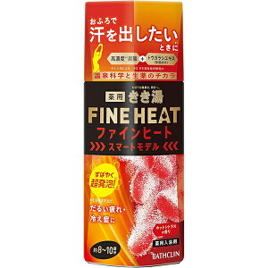  t@Cq[g X}[gf zbgVgX̍ {́@400gy܁zyoXNzy򕔊Oiz