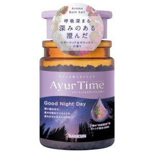 A[^C @ObhiCgfC {g@520gy܁zyoX\gzyA}zyoXNzyA[^CzV_[Ebh[jE