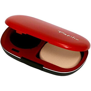 y[֑ΉzyszyszyzyPapiliozpsIC[W[tBbgt@f[V P[XypsIz