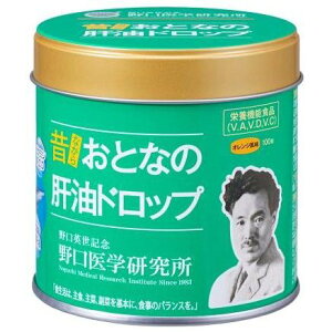 ƂȂ̖̊hbv@100ywzy̖z