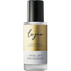 W@oC^tgACGbZX@33mlyetzyGbZXzyACPAzyTꔄiz