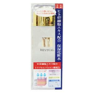 qgזE ێϐ 120mlyϐzy[Vzyێϐz