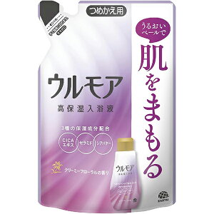 EA ێt N[~[t[̍@߂@480mlyt̓܁zy܁zyێzyulmorez