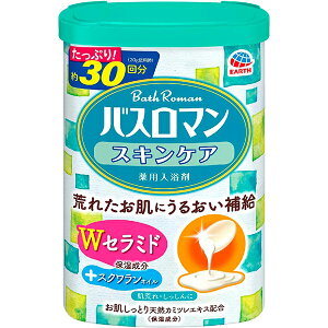 yA[Xz oX} XLPA WZ~h@600gy܁zyoX}zy򕔊Oiz