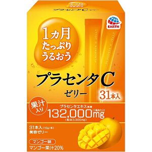 1TԂՂ肤邨@vZ^C[[}S[@10g×31{yA[XzyvZ^zyR[Qzye[[z