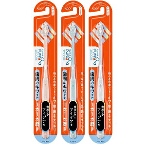 yԉzsI[36500 nuV 1{1{ 炩 1{ynuVzyPAz