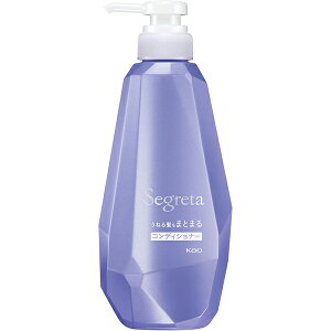 yԉzZO^ RfBVi[ ˂锯܂Ƃ܂ {́@430mlyRfBVi[zyZO^zySegretaz