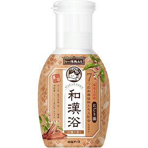  a ɂt h̍@300mly܁zy򕔊OizyA[Xz