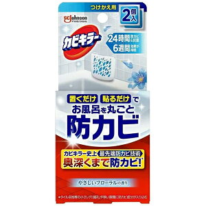 yW\zJrL[ CɒuhJrWF@y₳t[zp@8ml×2RyCzyhJrzyJrL[z