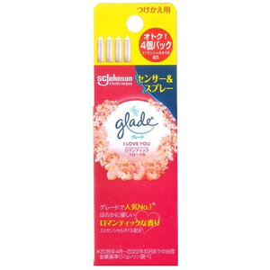 O[h LZT[Xv[ F }eBbNt[̍tւp@18ml×4{yGladezygCp܁zyO[hzyF܁zyz