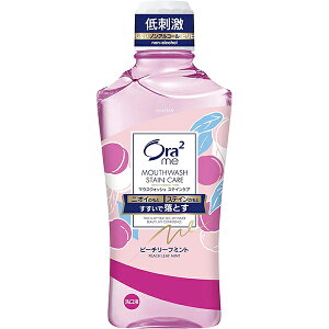 yTX^[zI[c[~[uXXeCNA}EXEHbVs[`[t~g@460mLytzyXeCzyOra2z