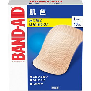 ohGCh F LTCY@10yJnpzyBAND-AIDzyohGChz