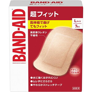ohGCh tBbg LTCY@7y炩fށzyJnpzyBAND-AIDzyohGChz