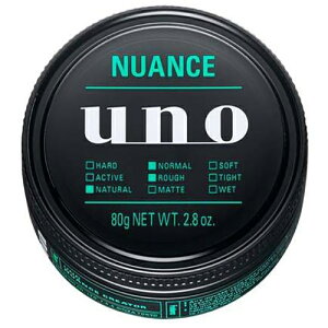 E[m jAXNGC^[@80gybNXzyE[mzyUNOz