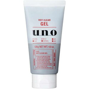 E[m zbgNAWF@120gyzyьzyE[mzyUNOz