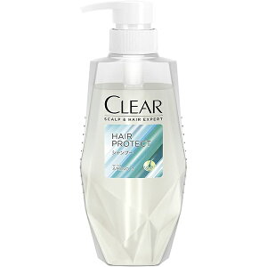 yj[ozNA XJvwA GLXp[g wAveNg Vv[@350gyCLEARzyVv[zyXJvz