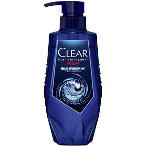 yj[ozNA@u[GiW[4x XJvVv[|v@350gyCLEARzyVv[zyXJvzyIC[wAz