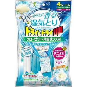 yA[XzhChCUP N[[bgEm_Xp zCgA}\[v̍@4V[gyCƂzyhChCAbvz