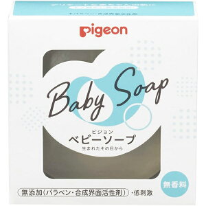 sW xr[\[v R@90gyŌ`\[vzyhzysWzyPigeonz