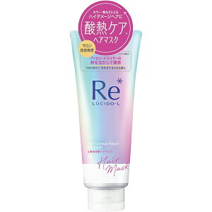 y}_zV[hG #ĐwA}XN@200gywA}XNzyV[hGzyLUCIDO-Lz