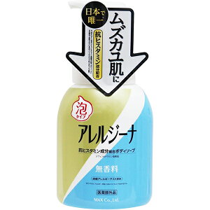 AW[i A{fB\[v {́@450mly{fB\[vzyzy򕔊Oiz