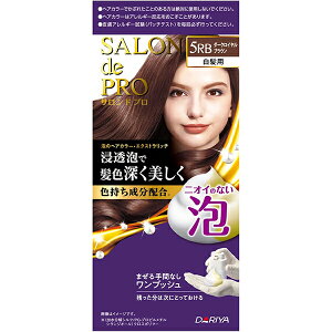 �T�����h�v�� �A�̃w�A�J���[�@�G�N�X�g�����b�` �@�����p�y5RB�_�[�N���C�����u���E���z�@1�Z�b�g�y�����p�z�y��򕔊O�i�z�yDARIYA�z�y�_�����z�y�A�^�C�v�z