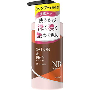 �T�����h�v�� �J���[�V�����v�[ �y�i�`�������u���E���z�@300ml�y�����P�A�z�y�����p�z�y�J���[�V�����v�[�z�yDARIYA�z